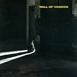 Wall Of Voodoo