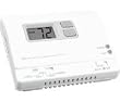 ICM SC2201L Muti-stage Heat Pump, 2-stage Heat/1-stage Cool Non-programable Thermostat