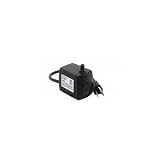 Active Aqua Submersible Water Pump 160 GPH