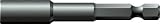 Ｗｅｒａ　８６９／４　ナットセッター　５．５Ｘ６５．０　4118928 60272