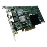 Chelsio Server Adapter PCI Express N320E
