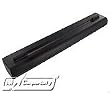 Battery Biz Hi-Capacity B-5811H Lithium Ion Notebook Battery - Proprietary - Lithium Ion (Li-Ion) - 4400mAh - 14.8V DC