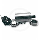 FORMOTION OUTLET 12V POWER POD PW-20000