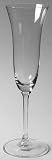 Wedgwood Classic Fluted Champagne