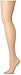 Berkshire Women's Plus-Size Maternity Light Support Pantyhose 5700