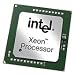 Electronics : Processor upgrade 1 x Intel Xeon 3.8 GHz ( 800 MHz ) - L2 2 MB