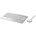 Search Our Specialty Mall : Sony VGPWKB5 Vaio Wireless Keyboard