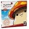 Maple Story Itcg Internet Trading Card Game Starter Deck