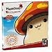 Maple Story Itcg Internet Trading Card Game Starter Deck
