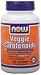 Veggie Carotenoids by NOW Foods - Antioxidants - CoQ10 (120 Vegetarian Capsules)