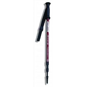 Mountain King Pro Antishock Hiking Pole