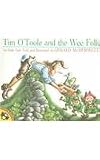Tim O'Toole and the Wee Folk