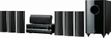 Onkyo HT S6100 7 1 Channel Receiver and Speaker Package 214a4DCo97L._SL160_ Onkyo HT-S6100 7 1 Channel Receiver and Speaker Package