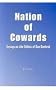 Nation of Cowards