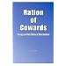 Nation of Cowards