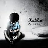 Dr.���ƥ�٥�