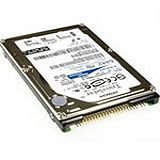 120GB EBP-120 Eide 5400 Rpm 8MB 2.5IN Easy Bndl with data Transfer Kit