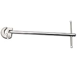 Review Draper Tools 68733 / Draper 68733 Basin Wrench 250mmá