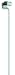 Shure SCL5 Sound Isolating Earphone with Dual High-Definition Driver Earphones with dedicated Tweete