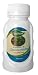 kidney_stones19kidney stones - Stone Breaker Chancapiedra 120 Capsules Genuine from Peru