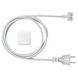 Apple MC359ZM/A - Adaptador de corriente para iPad (10 W) - blanco