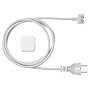 Apple MC359ZM/A - Adaptador de corriente para iPad&hellip de Apple