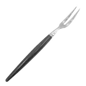 Snail Fork (SNF-700AM) Category: Forks