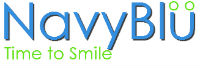 NavyBlu