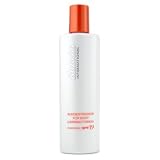 Sundestressor For Body SPF 19