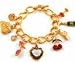 Charm Bracelet