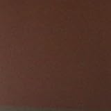 Cavallini 2012 Daily Planner Colored Leather-Chocolate