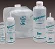 `Aquasonic Clear 5 Liter Sonicpac Each