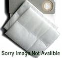 Eureka Bag 'RR' MICRO BAG, 9/PKG