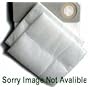 NUTONE CENTRAL VAC BAGS (3)PK