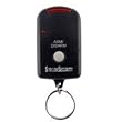 Extra Remote Control for MA795DC Strobe Motion Alarm As Seen on TV