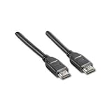 Dynex HDMI Cable for PS3 DX-PS3002 (6 feet)