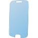 6x UltraClear Displayschutzfolie passgenau f�r Samsung S5670 Galaxy Fit