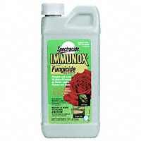 16 oz Multi-Purpose Fungicide