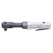 1/2in. Dr. Heavy Duty Air Ratchet