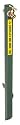 Yard Butler Garden Hose Bib Extender #HBE-6