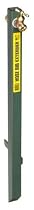 Yard Butler HBE-6 Garden Hose Bib Extender