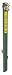 Yard Butler Garden Hose Bib Extender #HBE-6