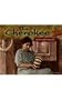 The Cherokee: Native Basket Weavers (America's First Peoples)