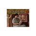 The Cherokee: Native Basket Weavers (America's First Peoples)