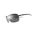 Sporting Goods : Nike Unrest Sunglasses - Matte Black Frame w/ Grey Lens - EV0319-002