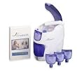 Crystalift Skin Resurfacing Vacuum Microdermabrasion