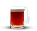 Dartington Real Ale Tankard