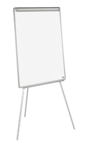 Bi-Office Earth-It Tripod Easel A1 EA4676995, 