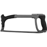 Handy Twins #602654 MM 12 Aluminum Hacksaw