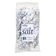 N'JOY Iodized Salt - 1,200 ct. .5 gm Packets